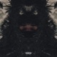 Sorry U Feel That Way EP