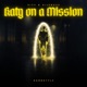 Katy on a Mission Hardstyle Version Single