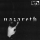 Nazareth Single