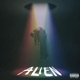 Alien Single