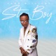STARBOY Single