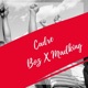 Cadre feat Mad King Single