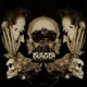 Back to the Roots Dubcode Single