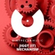 Mechanism Single