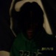 enraged feat knuckles Single