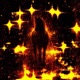 Dark Horse feat Merre jet Single