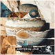 Jupiter in Love Single