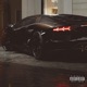 Speed Demon Single