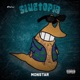 Slugtopia EP