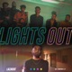 Lights Out Single