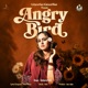 Angry Bird Single