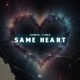 Same Heart Single