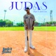 Judas Single