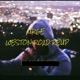 Weston Road Reup Single