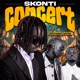 Concert feat Pappy Kojo Omega Barzini Single