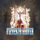 O Seventh Heaven 2026 Hjemmesnekk feat FALCH1 Jozzzy Single