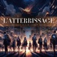 L ATTERRISSAGE feat Kr4k3n X I M Single