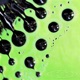 Side of Life EP