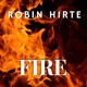 Fire Single