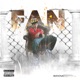 Fan Single