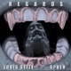 Regards feat S ven Single