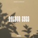 Golden Eyes Single