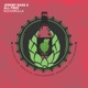RockNRolla Single
