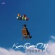 KARAM Single