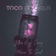 Toco el Cielo Dayvi Oficial Remix feat Dayvi Single