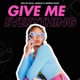 Give Me Everything Single