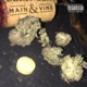 Tam Talk Single