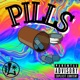 Pills Single