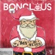 BonClaus Is Coming to Town Single