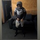 Spin tha shii feat H7oodtrophy Single