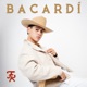 Bacardí Single