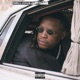 Millions d euros Single
