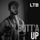 BUTT a UP Freestyle Single