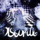 discoplug EP