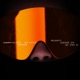 VELOCITY Single
