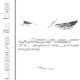 Leave It Be feat Loveboy Opal Single