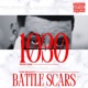 Battle Scars Single