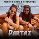 Partaz Single