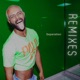 Separation Remix EP