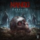 Parasite Remixes EP