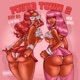 Pound Town 2 Single