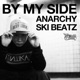 By My Side Single