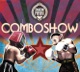 Combo Show