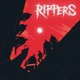 Rippers Single