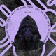Kill Me Baby Single