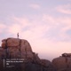 meet me on the moon Single